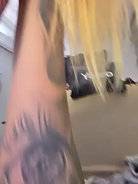 kylie_blck 라이브 XXX 채팅