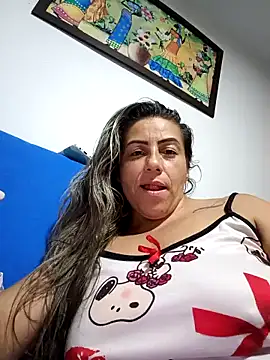 دردشة maynor_1998 الجنسية المباشرة
