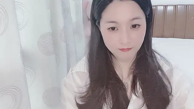 D-Misslu Chat XXX live