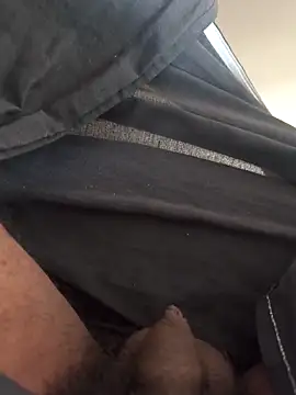 malluflash 라이브 XXX 채팅