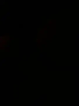 crazycam619 现场XXX聊天