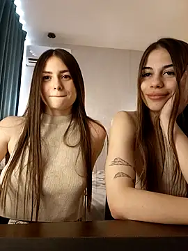 thinkaboutbehavior's Live XXX Chat