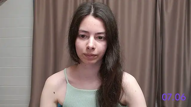 sweet_sweet_angel Live XXX-chat