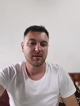 hugedickedd Chat XXX live