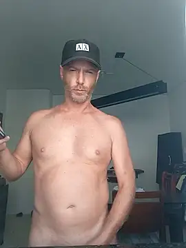 Chat +18 de Loiroatv36 ao vivo