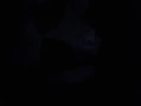 KandiK37's Webcam Show