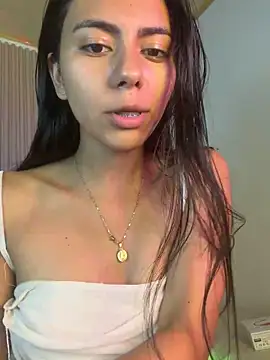 Chatroom XXX en direct de Lilybeeth