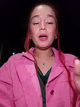 isabella_ferrer99 Live XXX-Chat