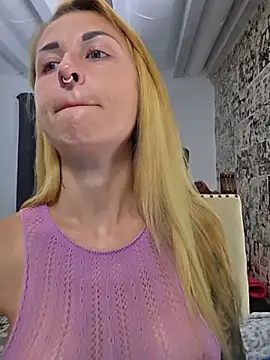 دردشة kylie_blck الجنسية المباشرة