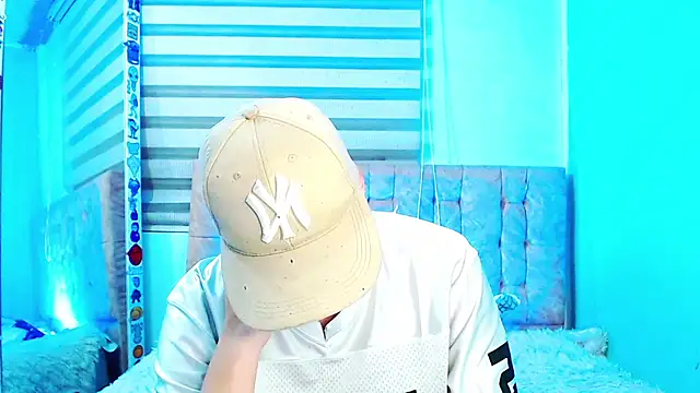 _justinmoon2's Live XXX Chat