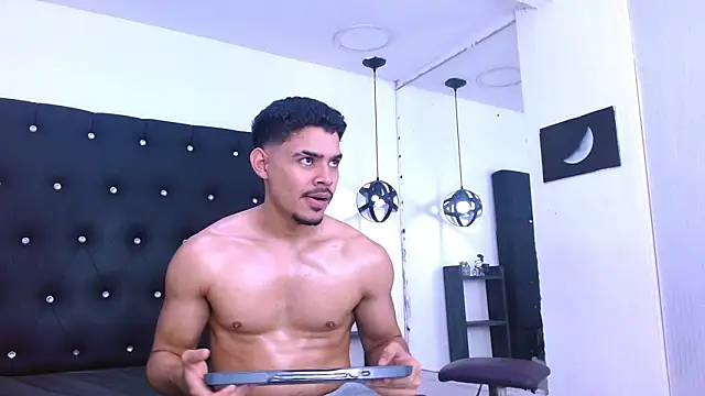 Chat XXX Live Dannesh_