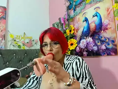 Yeny_hot_ – Naživo XXX chat