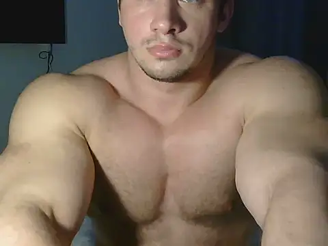 LionEdwin live XXX chat