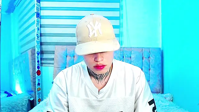 _justinmoon2's Live XXX Chat