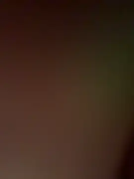 boyhigh1997 Live XXX Chat