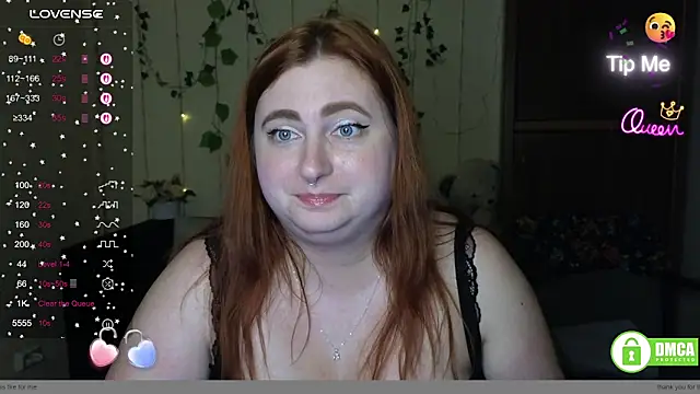 Chat XXX Live Alicia_love00
