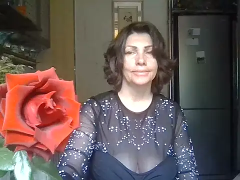Baby-Matilda 라이브 XXX 채팅
