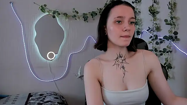 Czat XXX na żywo – Elastikisss