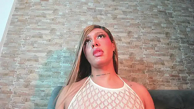 Dreams_Chloe 라이브 XXX 채팅