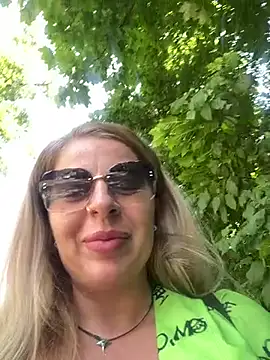 Živý XXX chat Lisorine