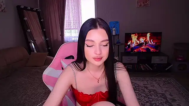 yoursLina 即時 XXX 聊天