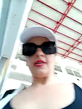 Chatroom XXX en direct de RebeccaNoble