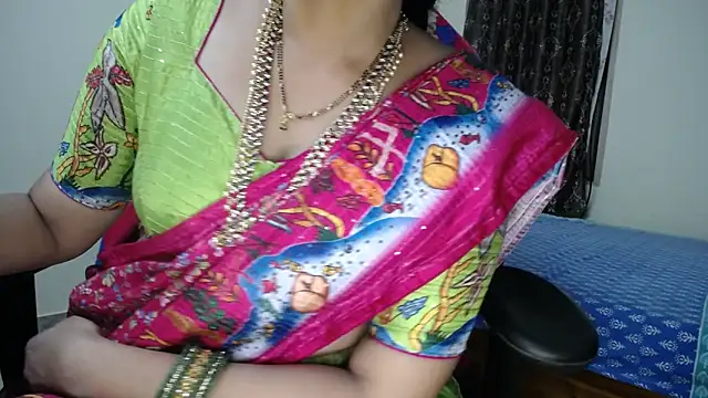 Babydoll_Telugu's Live XXX Chat