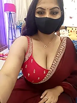 Divya_girl 라이브 XXX 채팅