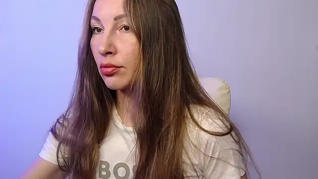 Brandy_Gem Chat XXX in diretta