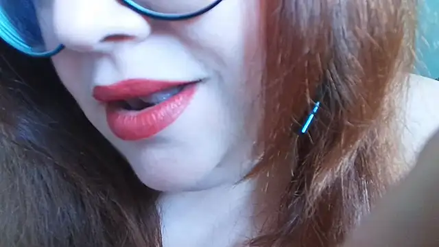 دردشة dirtyjessy الجنسية المباشرة
