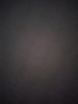 Moneymakinmofvckr Show in webcam