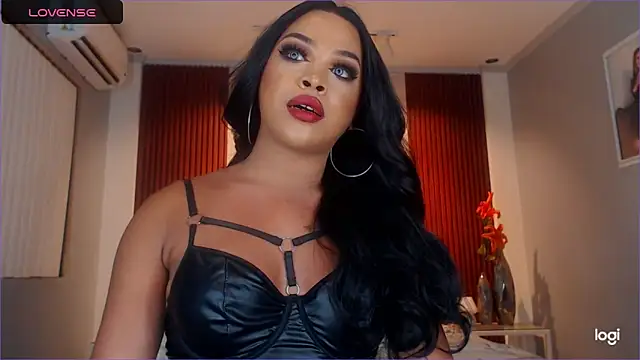 Chat XXX en directo de MarryQueen22