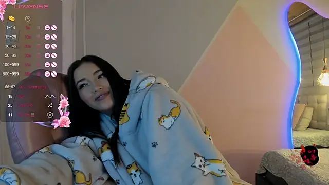 cristal__hot_1's Live XXX Chat