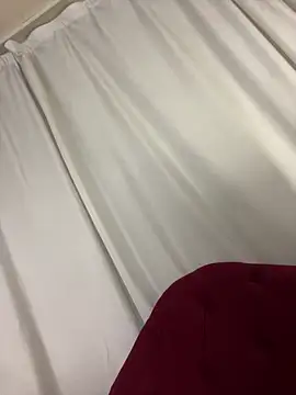 MiraXS 라이브 XXX 채팅
