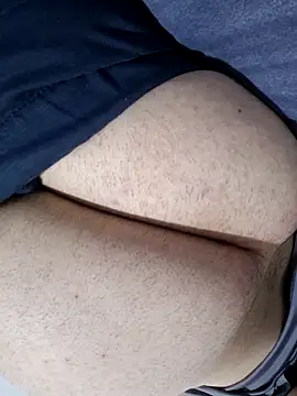 J0seee's Live XXX Chat