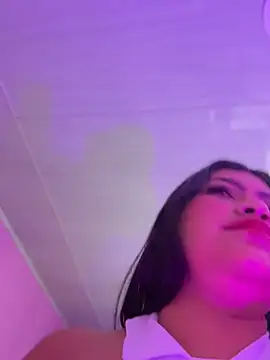 LunaaRosse Live XXX-Chat