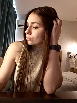 thinkaboutbehavior Live XXX-chat