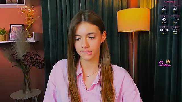mia_bamby1: απευθείας συνομιλία ΧΧΧ
