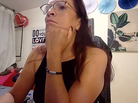 Czat XXX na żywo – Samantha71_