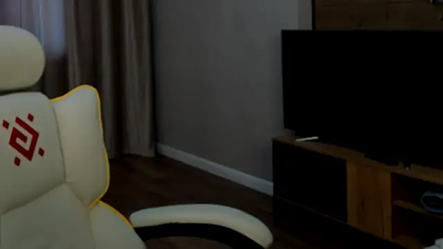 honeylanaan Live XXX chat