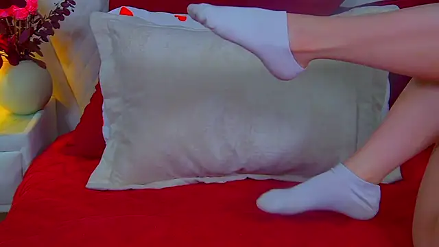 JaneRosen 现场XXX聊天