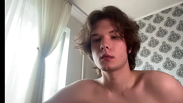 tomasdickpick – Naživo XXX chat