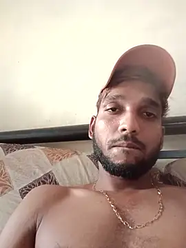 sushilbhosale667 Live XXX-chat