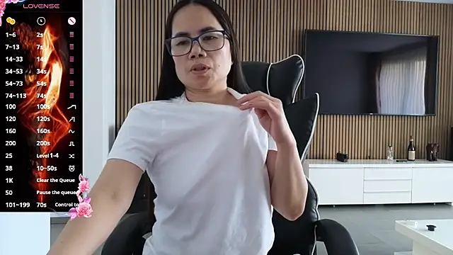 kittybabe69 Live XXX Chat