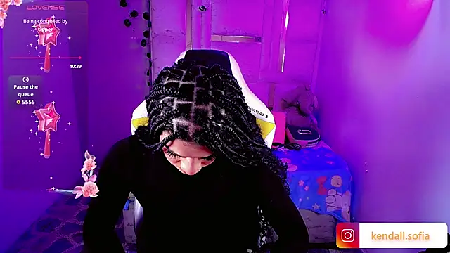 دردشة Sophiaa_doll_ الجنسية المباشرة
