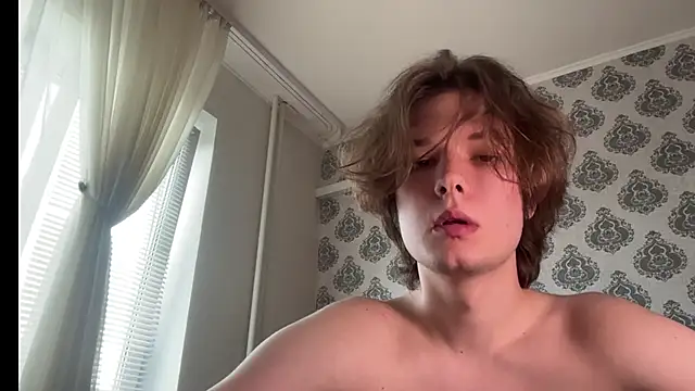 XXX chat uživo modela tomasdickpick