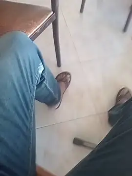 svvagesexyy Adlı Modelin Canlı XXX Sohbeti