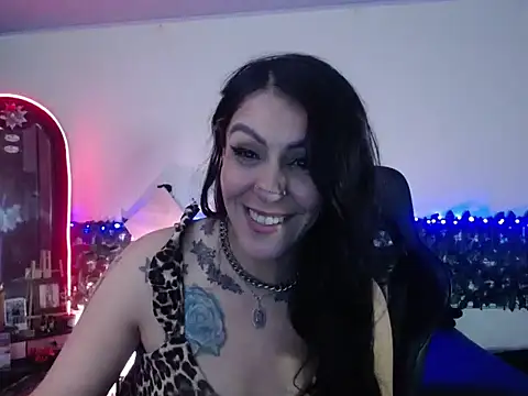 Anastasiabasst__ 라이브 XXX 채팅