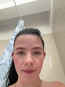 RoxiBlack Live XXX Chat