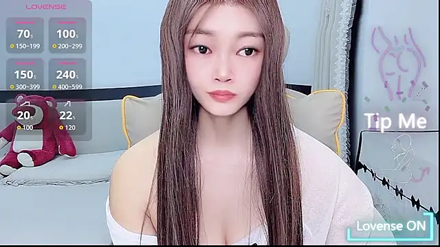 susu66888 现场XXX聊天